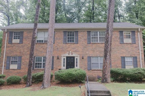apt-d-2053 Montreat Cir, VESTAVIA HILLS, AL, 35216-3932 | Card Image