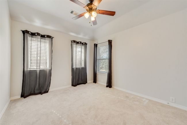 11508 Wentworth Dr, House other with 4 bedrooms, 3 bathrooms and null parking in Frisco TX | Image 23