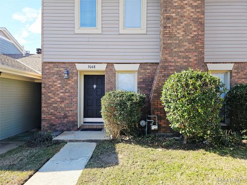 3048 Lynton Dr, Montgomery, AL, 36116-1028 | Card Image