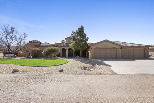 34 Haciendas Del Valle, Peralta, NM, 87042-8506 | Card Image