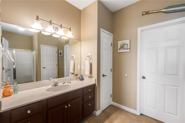 689 Morgan Cir, House other with 4 bedrooms, 3 bathrooms and null parking in Port Aransas TX | Image 18