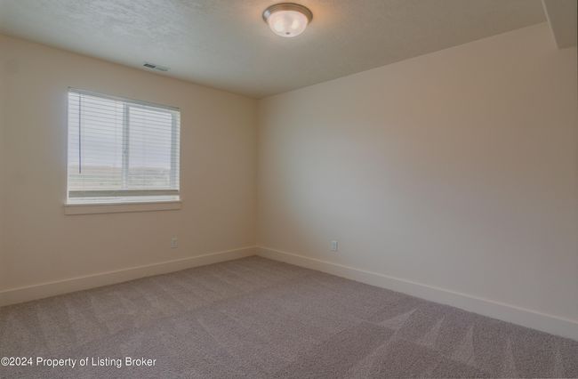 834 Adams Dr (16 of 19) | Image 20