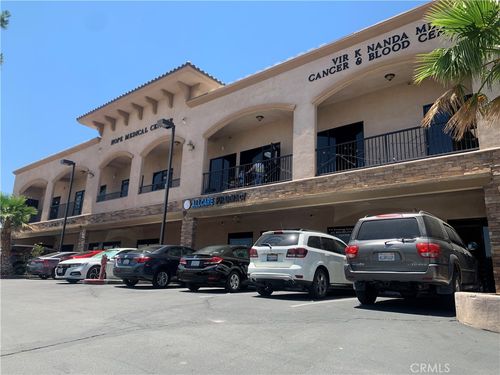 ste-103-12998 Hesperia Rd, Victorville, CA, 92395-8317 | Card Image