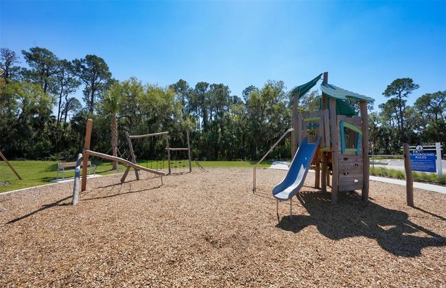 8330 Abalone Loop, House other with 3 bedrooms, 3 bathrooms and null parking in Parrish FL | Image 39