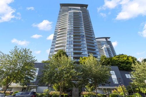 1402-5611 Goring St, Burnaby, BC, V5B0A3 | Card Image