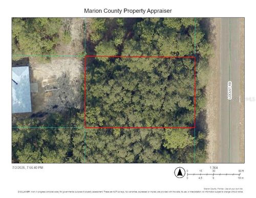 000 Locust Rd, OCALA, FL, 34472 | Card Image