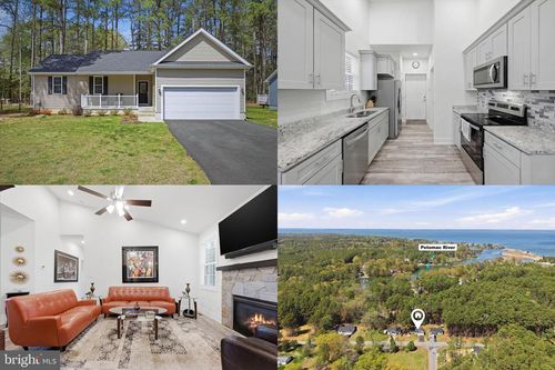 329 N Glebe Rd, Montross, VA, 22520-4089 | Card Image