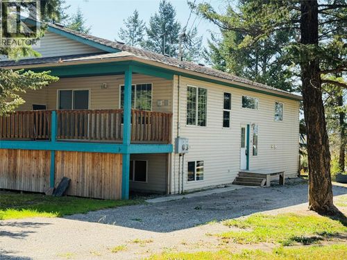 1B Wolf Cres, Windermere, BC, V0A1K3 | Card Image