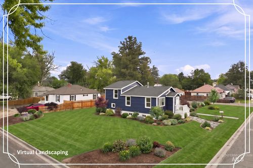234 13th Ave W, Gooding, ID, 83330-1724 | Card Image