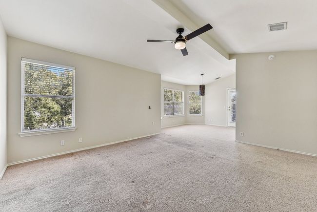 3998 Lord Byron Cir, House other with 4 bedrooms, 4 bathrooms and 6 parking in Round Rock TX | Image 18