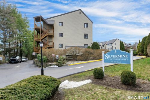 a5-3 Seir Hill Rd, Norwalk, CT, 06850-1328 | Card Image