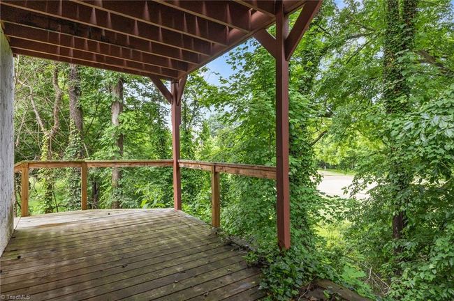 3646 Heathrow Dr, House other with 2 bedrooms, 2 bathrooms and null parking in Winston-Salem NC | Image 22