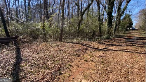 0 Hillcrest Ave, ELBERTON, GA, 30635 | Card Image