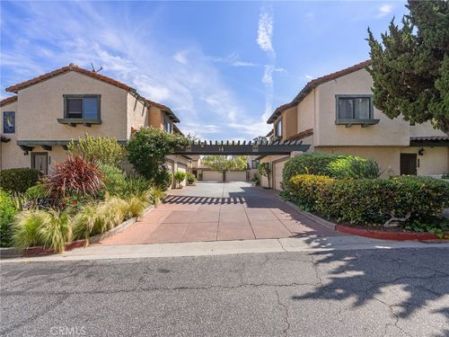 28666 Vista Madera, Rancho Palos Verdes, CA, 90275-0852 | Card Image