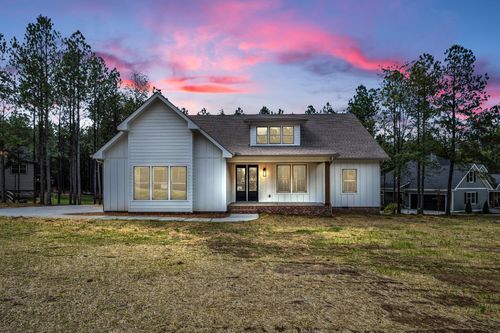 405 Boone Pass, Jasper, TN, 37347-1746 | Card Image