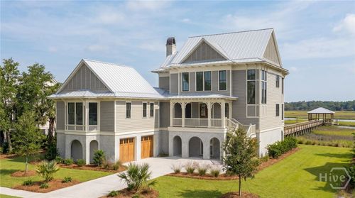 133 Reserve Circle, Savannah, GA, 31401 | Card Image