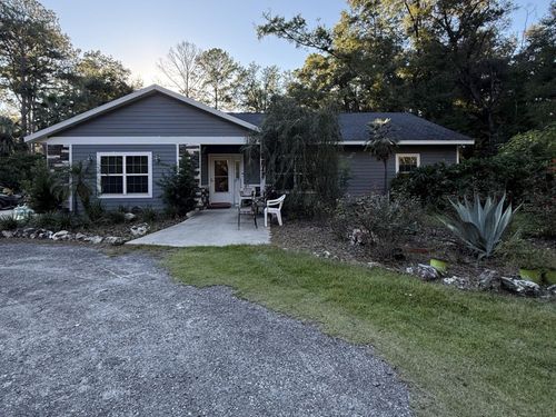 2722 Nw 154th Street, Newberry, FL, 32669 | Card Image