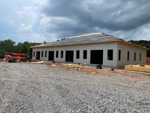 132 Merchants Blvd, Clarksville, TN, 37040 | Card Image