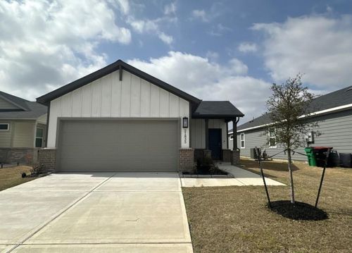 21835 Red Lantana Trl, Hockley, TX, 77447-2477 | Card Image
