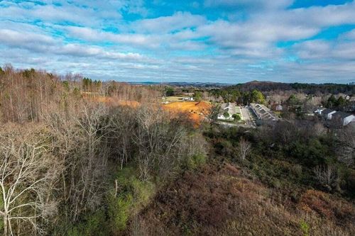 0 Angie Ln Ne, Cleveland, TN, 37312 | Card Image