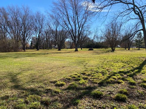 Lot 1 Church St, Sharon, WI, 53585 | Card Image