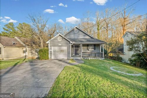 3467 Clare Cottage Trce Sw, Marietta, GA, 30008-6073 | Card Image