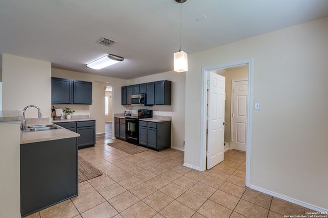 109 Bay Willow, House other with 4 bedrooms, 3 bathrooms and null parking in Cibolo TX | Image 9