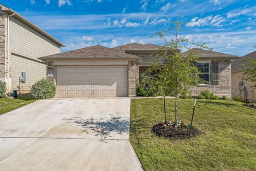 821 Bahia Pl, Seguin, TX, 78155-3379 | Card Image