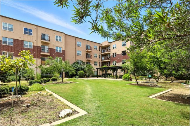 APT-2006 - 1100 W Trinity Mills Rd, Condo with 2 bedrooms, 2 bathrooms and null parking in Carrollton TX | Image 38