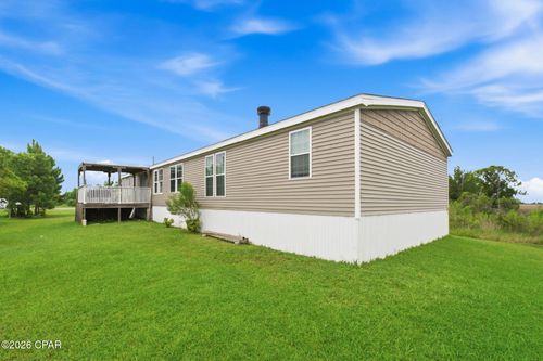 1532 Doty Cir, Panama City, FL, 32404-9624 | Card Image