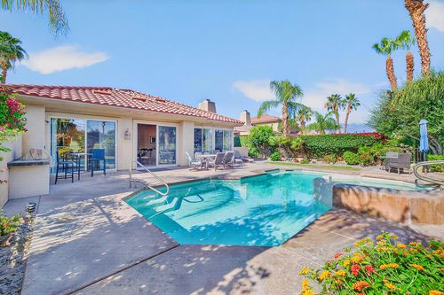 83 N Kavenish Drive, Rancho Mirage, CA, 92270 | Card Image