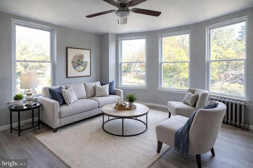 fl-2nd-716 Richey Ave, COLLINGSWOOD, NJ, 08107-1718 | Card Image