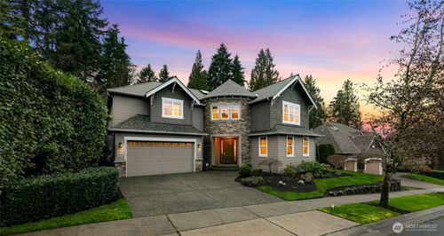 13322 81st Ave Se, Snohomish, WA, 98296-5928 | Card Image