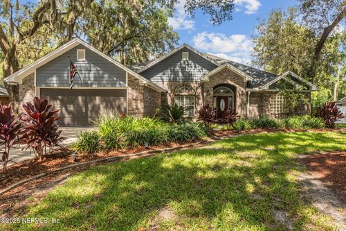 725 Dewberry Dr, St Johns, FL, 32259-4313 | Card Image