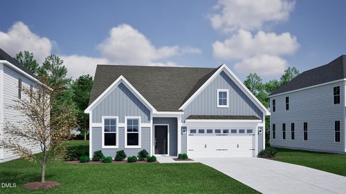 220-3124 Jessamine St, Durham, NC, 27703 | Card Image