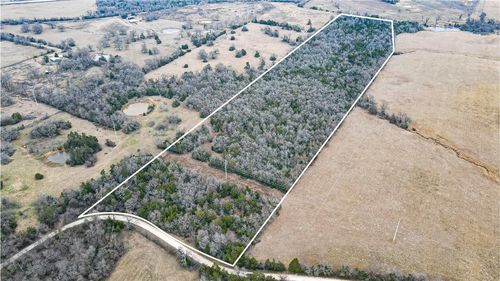 0 Lcr 705, Kosse, TX, 76653 | Card Image