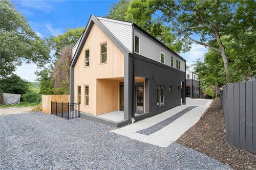 1010 Boulevard Se, Atlanta, GA, 30312-3706 | Card Image