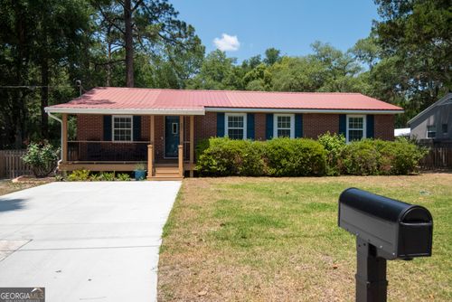 501 Bailey St, Saint Marys, GA, 31558-8630 | Card Image