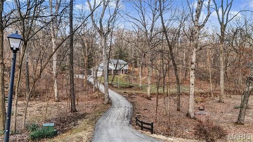 2470 Indian Tree Cir, Wildwood, MO, 63038-1513 | Card Image