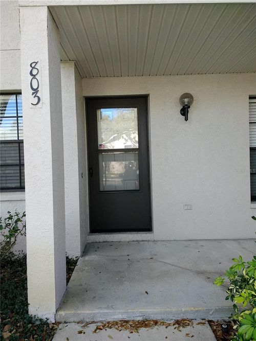 apt-803-2163 Elm St, DUNEDIN, FL, 34698-5667 | Card Image