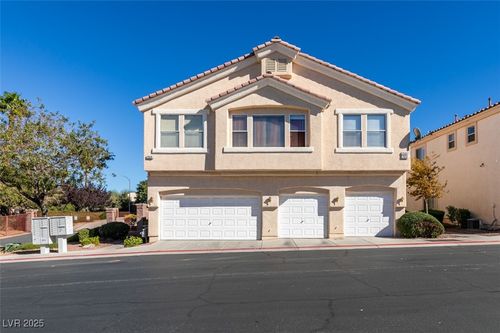 2550 Alias Smith Dr, Henderson, NV, 89002-9367 | Card Image