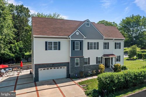 101 Malley St, NEWTOWN SQUARE, PA, 19073-4562 | Card Image