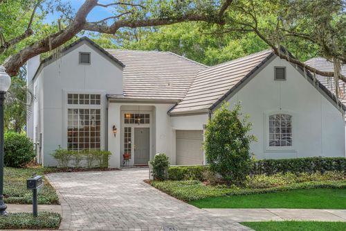 1208 Brampton Pl, Lake Mary, FL, 32746-5027 | Card Image