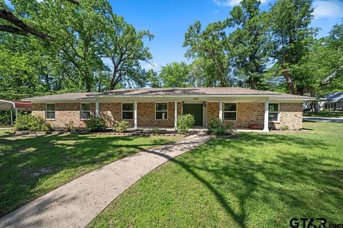 505 Whittle St, Tyler, TX, 75701-7751 | Card Image