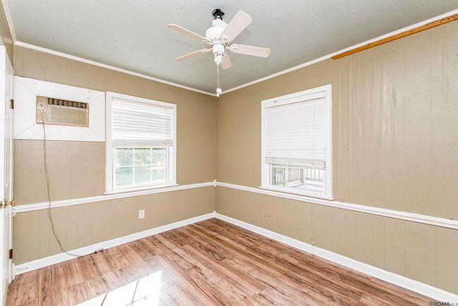 13057 Fox St, House other with 3 bedrooms, 2 bathrooms and null parking in Maurepas LA | Image 7