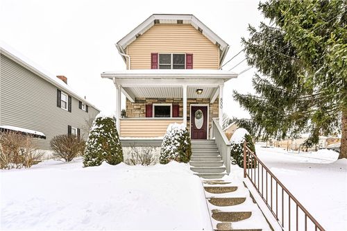 800 N 4th St, Jeannette, PA, 15644-1432 | Card Image