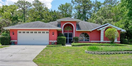 17 Sweetgum Ct S, HOMOSASSA, FL, 34446-5111 | Card Image