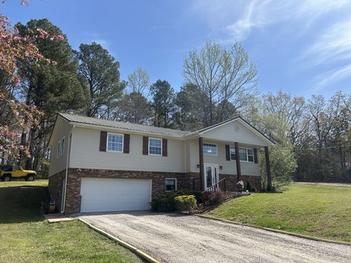 3474 Highway 70 E, Camden, TN, 38320-6745 | Card Image