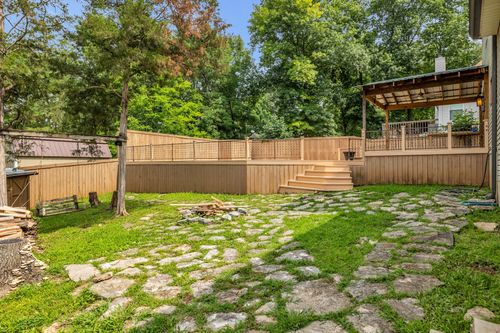 1510 Walnut Hills Dr, Chapel Hill, TN, 37034-2084 | Card Image