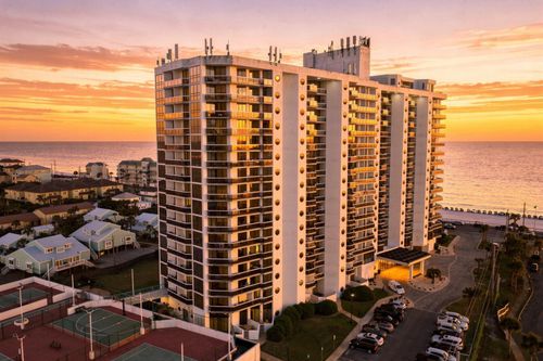 unit-1208-1096 Scenic Gulf Dr, Miramar Beach, FL, 32550-7014 | Card Image